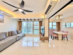 Blk 53 Commonwealth 10 (Queenstown), HDB 4 Rooms #626084951